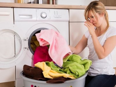 Cinci greșeli pe care le …