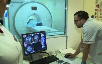 Schimbări în sistemul medical: Acces …