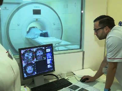 Schimbări în sistemul medical: Acces …