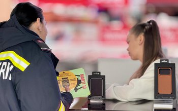 Marți 13 – Ziua Informării …