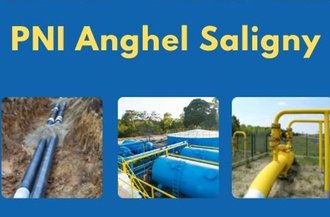 Noi reguli în Programul „Anghel …