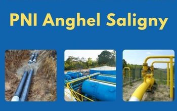 Noi reguli în Programul „Anghel …