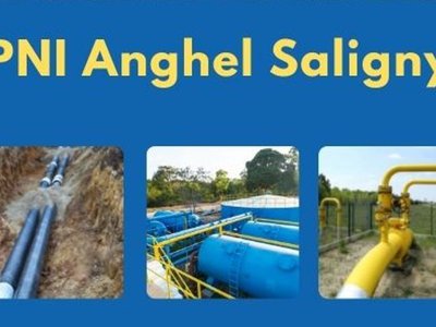 Noi reguli în Programul „Anghel …