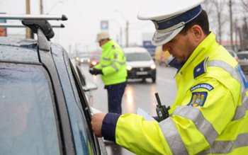 Acțiune la Dorohoi: 39 de …