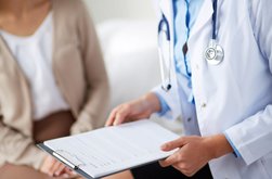 Asigurarea medicală în România. Ce …