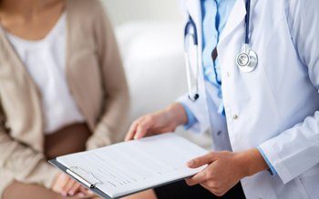 Asigurarea medicală în România. Ce …