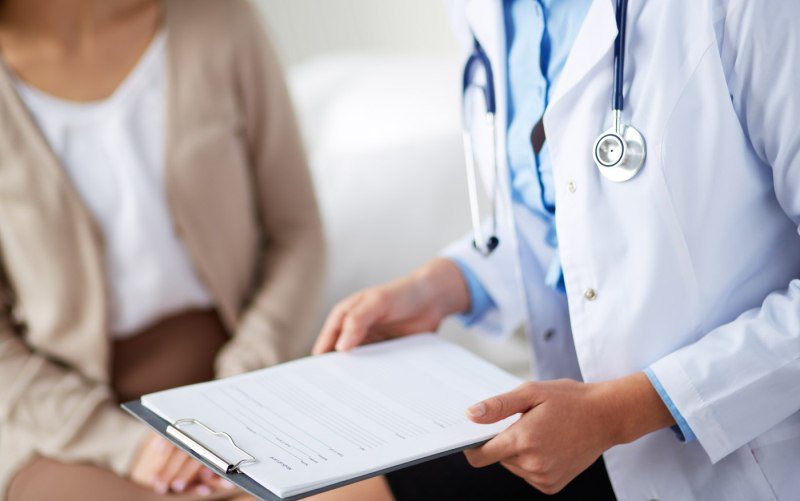 Asigurarea medicală în România. Ce pot face românii care își pierd locul de muncă. E necesară plata la ANAF