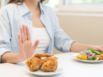 Alimente care nu trebuie consumate …