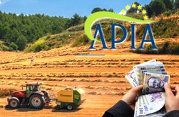 Bani pentru fermieri în 2026. …