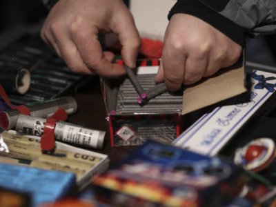 60 de articole identificate în …