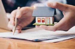 Primăria poate executa silit cetățenii. …