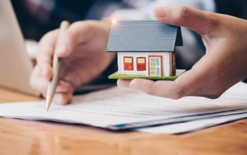 Primăria poate executa silit cetățenii. …