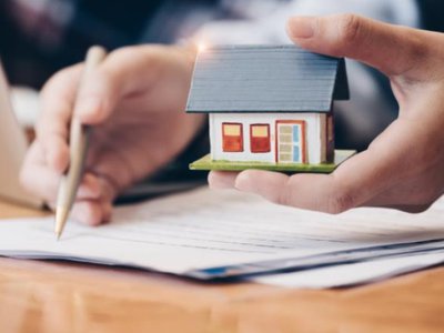 Primăria poate executa silit cetățenii. …