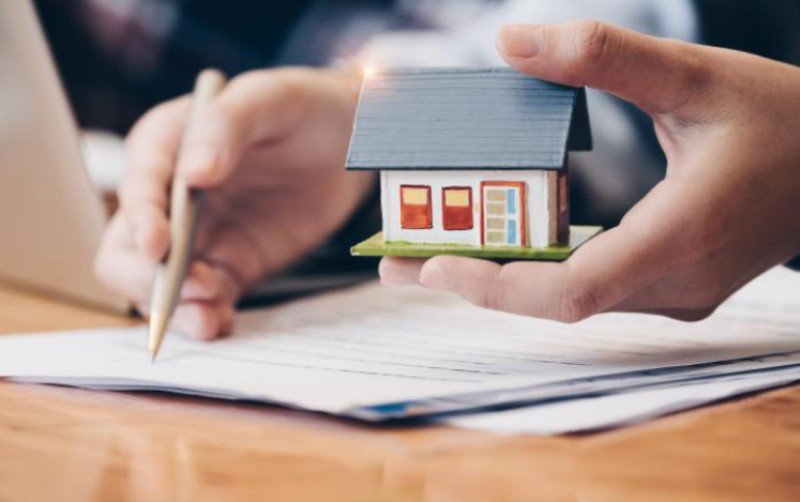 Primăria poate executa silit cetățenii. Măsura care se pregătește în România. Decizie pentru cei care nu achită taxele și impozitele