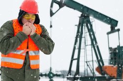 Atenționare ITM Botoșani pentru angajatori: …