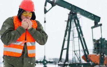 Atenționare ITM Botoșani pentru angajatori: …