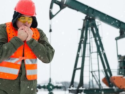 Atenționare ITM Botoșani pentru angajatori: …