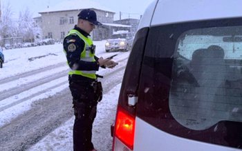 Amenzi de peste 4.000 de …