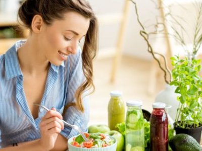 Alimente care te ajută să …