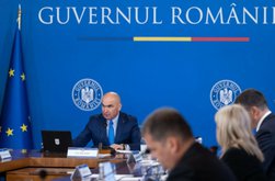 Guvernul a dat undă verde. …