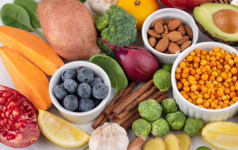 Alimente care cresc inflamația articulară |Dieta antiinflamatoare pentru sănătatea articulațiilor