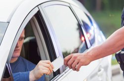 Lista cu bolile și afecțiunile …