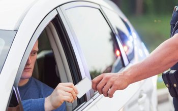 Lista cu bolile și afecțiunile …