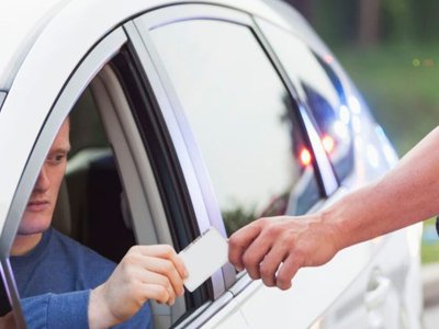 Lista cu bolile și afecțiunile …