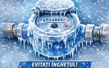 Recomandări Nova Apaserv pentru prevenirea …