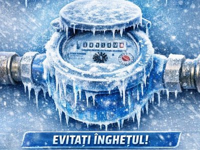 Recomandări Nova Apaserv pentru prevenirea …