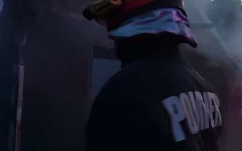 Cinci familii din județul Botoșani …