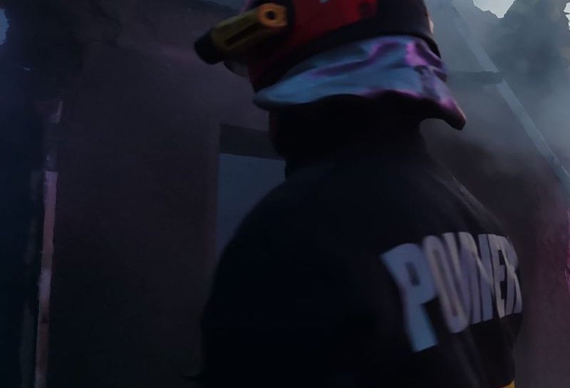 Cinci familii din județul Botoșani au fost la un pas să rămână fără acoperiș deasupra capului din cauza unor incendii