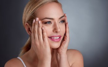 Alimente și vitamine care te …