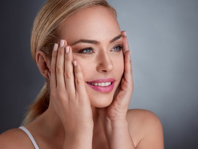 Alimente și vitamine care te …