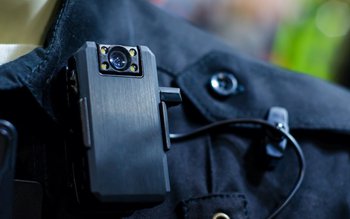 Poliţiştii locali vor utiliza camere …