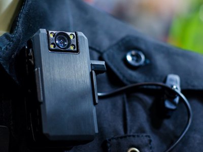 Poliţiştii locali vor utiliza camere …