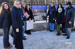 Zilele Eminescu – Ziua Culturii …