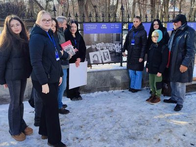 Zilele Eminescu – Ziua Culturii …