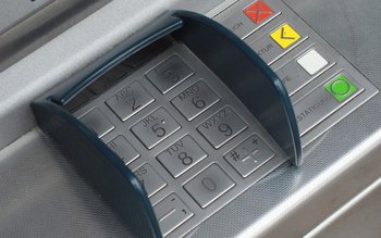 Poliția face apel! Cine a …