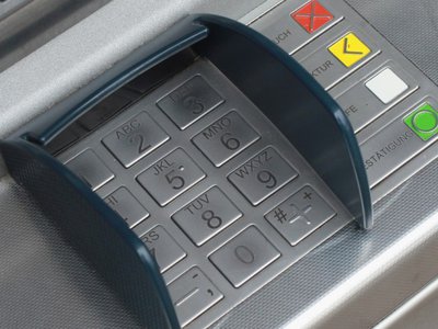 Poliția face apel! Cine a …