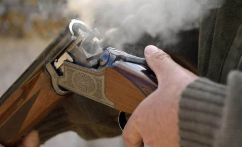 Dosar penal pentru braconaj! 35 de rațe sălbatice descoperite în mașina unui bărbat din Bucecea