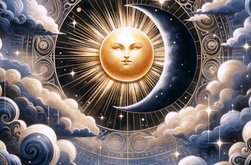 Horoscopul săptămânii 19-25 ianuarie: Transformări …