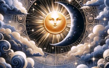 Horoscopul săptămânii 19-25 ianuarie: Transformări …