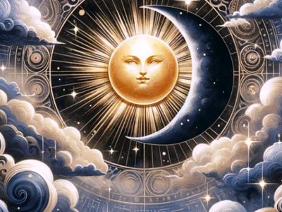 Horoscopul săptămânii 19-25 ianuarie: Transformări …