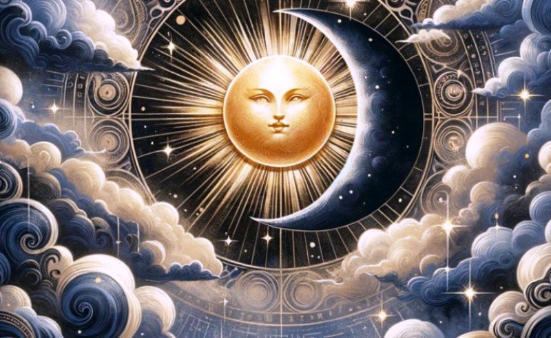 Horoscopul săptămânii 19-25 ianuarie: Transformări majore sub influența Vărsătorului