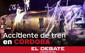 Tragedie feroviară în Spania: Zeci …
