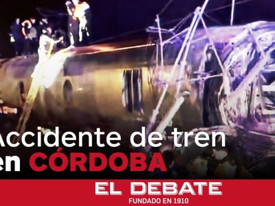 Tragedie feroviară în Spania: Zeci …