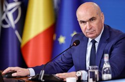 Sectorul bugetar de unde nu …