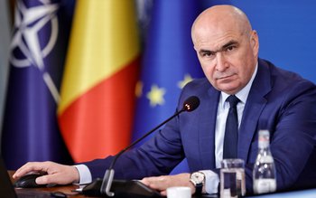 Sectorul bugetar de unde nu …