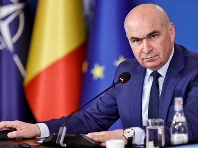 Sectorul bugetar de unde nu …